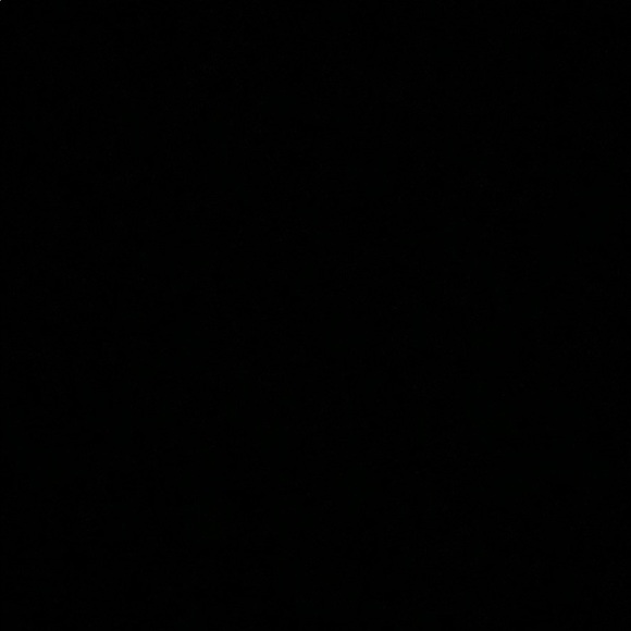 Meet your Posher, Chloe - Picture 1 of 1